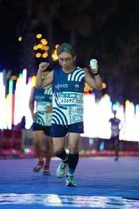 BIB: 
                            <button type="button" onclick="openModal(24514303)" class="btn btn-primary btn-sm float-right btn-popup" data-toggle="modal" data-target=".modal-high-quality">
                        <i class="fas fa-shopping-cart"></i> Add to Cart
                    </button>
                                            <button type="button" onclick="isThisMe(24514303, true)" class="btn btn-success btn-sm float-right btn-popup btn-isme hidden" data-toggle="tooltip" data-placement="bottom" title="นี่คือรูปของคุณใช่ไหม คลิกที่นี่เพื่อเอาเข้าอัลบั้ม">
                        <i class="fas fa-plus"></i> Add to album
                    </button>
                    <button type="button" onclick="isThisMe(24514303, false)" class="btn btn-warning btn-sm float-right btn-popup btn-isnotme hidden">
                        <i class="fas fa-ban"></i> Remove from album
                    </button>